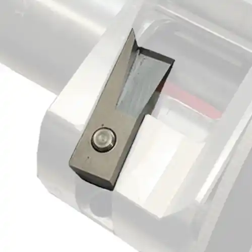 Ripley Replacement Blade For Ripley US16 Bushings (sold separately) US16-7500 Direct From Factory