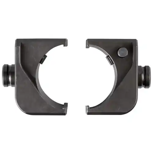 Milwaukee Kearney to U-Die Adapter for 12T Kearney Crimpers 49-12-KUAD Exclusive Offer