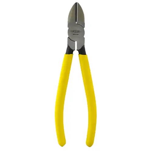 Top Pick Miller 7" Diagonal Cutters MA04-7001