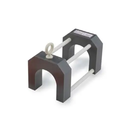 Cheap Speed Systems 600 Amp T-Body Adapter For PT-35/PT-35B/PT-35TX (sold separately) PT-TX