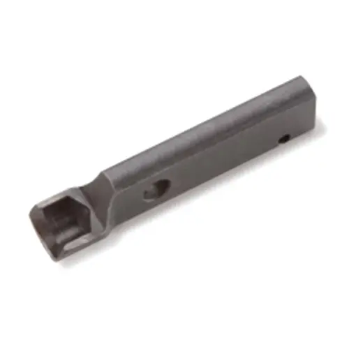 Speed Systems Replacement Blade For 2850 Stripper (sold separately) 2787 Brand New