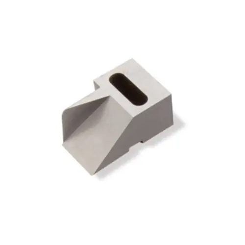 Place Order Speed Systems Replacement Blade For MARK Strippers (sold separately) - Shaving Semi-Con AO13
