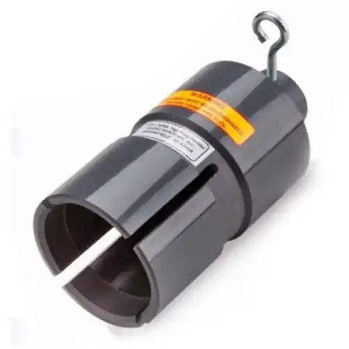 Exclusive Speed Systems Tap Plug Holder For LRTP Shafts TPH-1