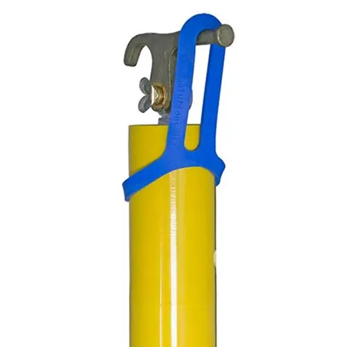 Utility Solutions Stick Stopper For USTS-016 to USTS-020 Telescopic Sticks (sold separately) USSA-SS1 Sale