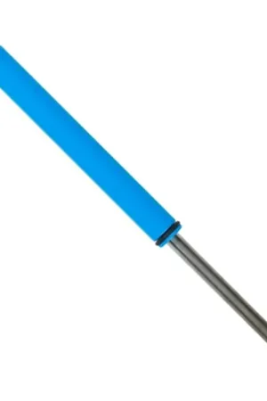 Worldwide Shipping T&T Tools MIGHTY PROBE Standard Slide Adapter SA