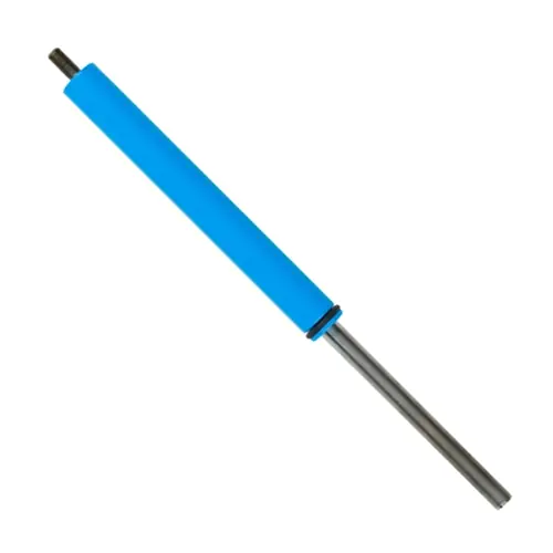 Worldwide Shipping T&T Tools MIGHTY PROBE Standard Slide Adapter SA