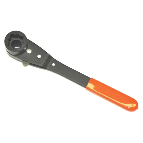 Trending Chance 3-in-1 Fargo Nut-Runner 3/4", 5/8" and 1/2" GP345812