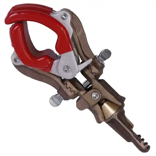Hastings Universal Extra-Large Adjustable Fuse Puller 5455-93 Buy Today