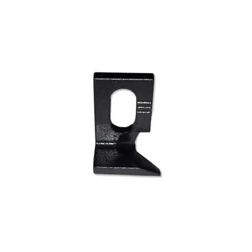 Ripley Replacement Blade For Ripley WS 9B / 9C / 9E / 9S-T Shaving Tools (sold separately) 28201 Order Now