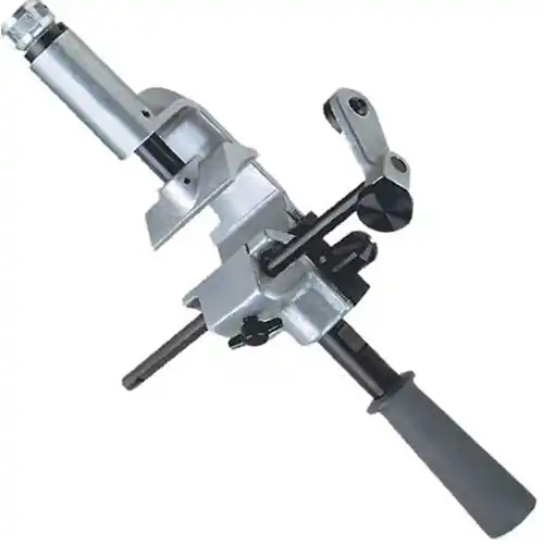 Don’t Miss Out Ripley Blade Replacement Retrofit Kit For WS 50 & WS 50A (both sold separately) 34730 CB155
