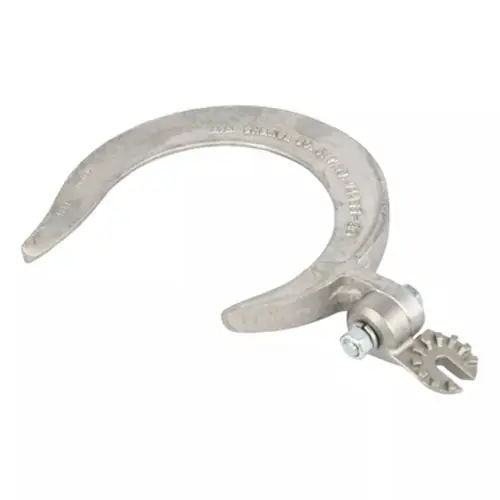 Original Chance Universal Hot Stick Tool - Shepherd Hook M445539