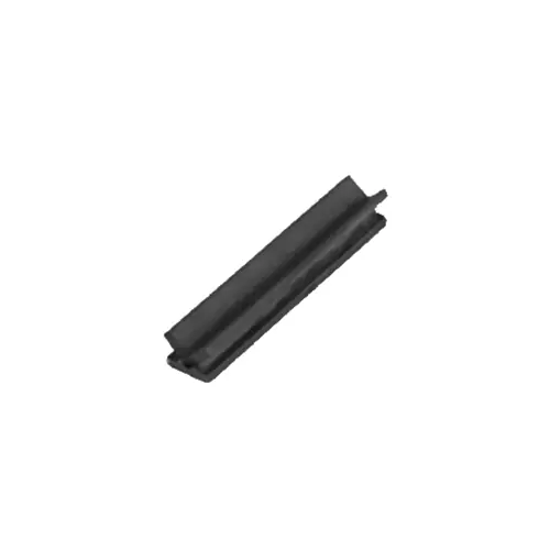 Speed Systems Plastic Small (5/16 - 1/2 inch) Cable Adapter For 1542 Tools (sold separately) 1590XP Weekend Sale