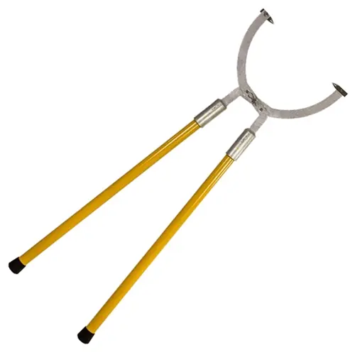 Buy Today Rauckman Light-Weight Pole Tong RC200TA