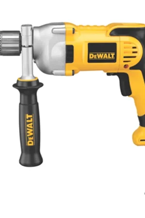 Best Choice ELECTRIC DRILL PISTOL GRIP - DeWALT