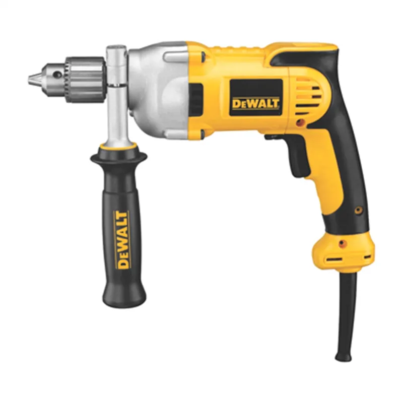 Best Choice ELECTRIC DRILL PISTOL GRIP - DeWALT