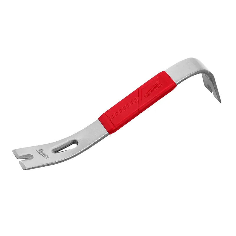 12" Pry Bar - Milwaukee Electric Tools Original