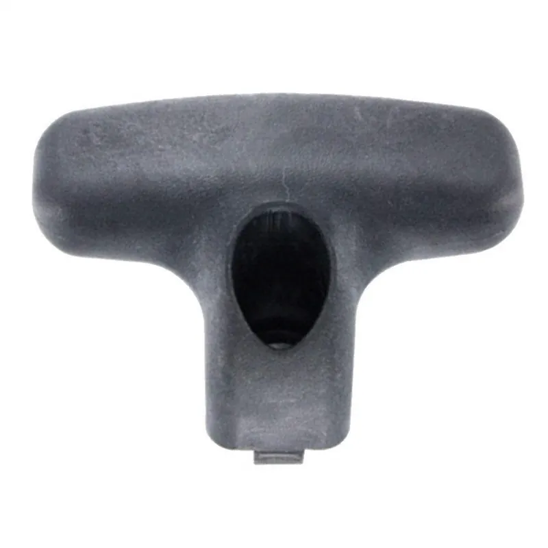 Discount FRONT HANDLE - Milwaukee Electric Tools