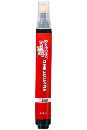 Scratch Seal - Krylon Hot Deal