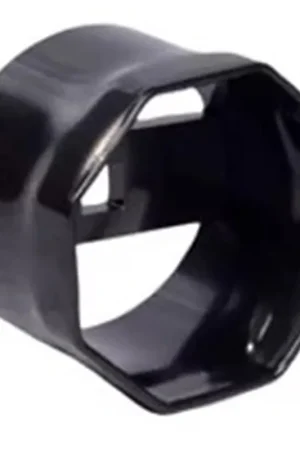 3 3/8 LOCKNUT SOCKET 8 POINT - surewerx Holiday Sale