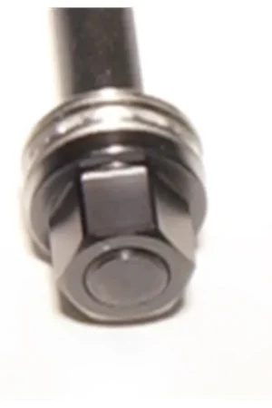 Nut M16 with bearing - Mueller - Kueps Clearance