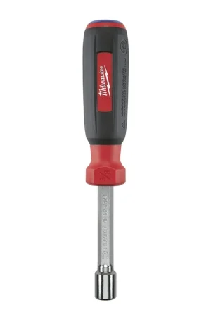 3/8 In. Hollowcore Mag Nut Dr - Milwaukee Electric Tools Cheap