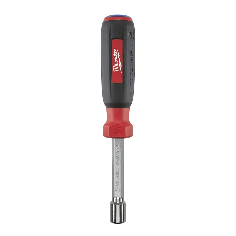 3/8 In. Hollowcore Mag Nut Dr - Milwaukee Electric Tools Cheap