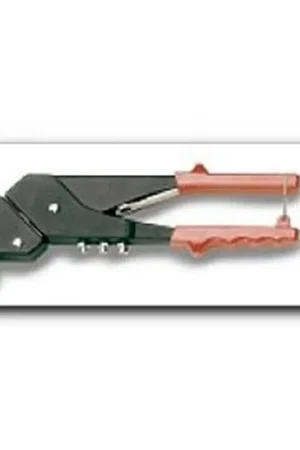 Latest SWIVEL HEAD RIVET TOOL - Heli Coil Products