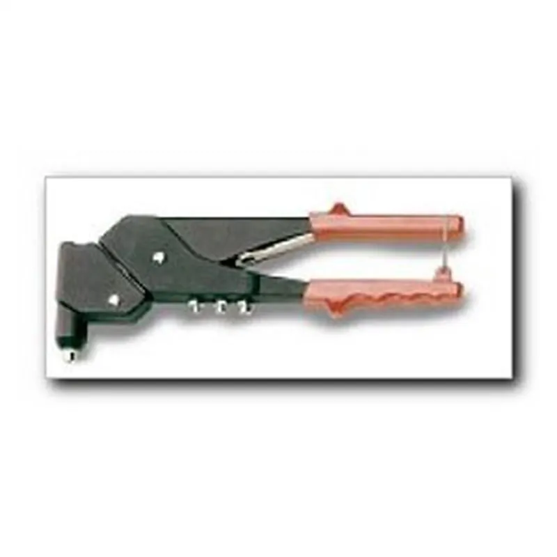 Latest SWIVEL HEAD RIVET TOOL - Heli Coil Products