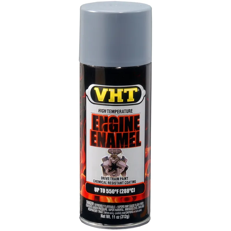 Big Sale Light Gray Primer - Krylon