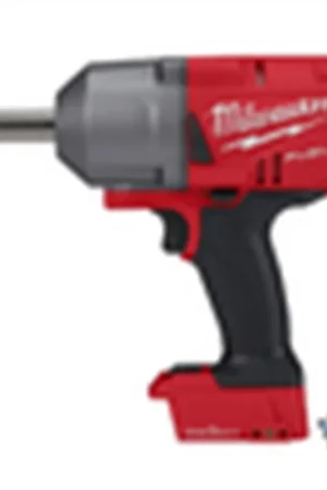 Wholesale M18 FUEL 1/2 EXT ANVIL HTIW W ONE KEY (BARE) - Milwaukee Electric Tools