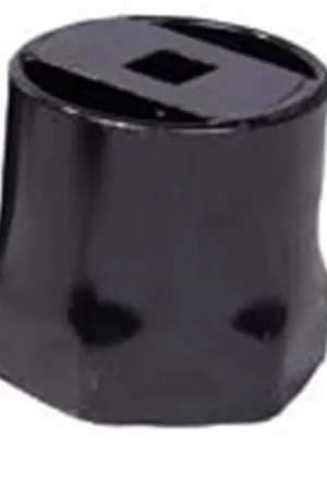 3 1/4 LOCKNUT SOCKET 6 POINT - surewerx Markdown