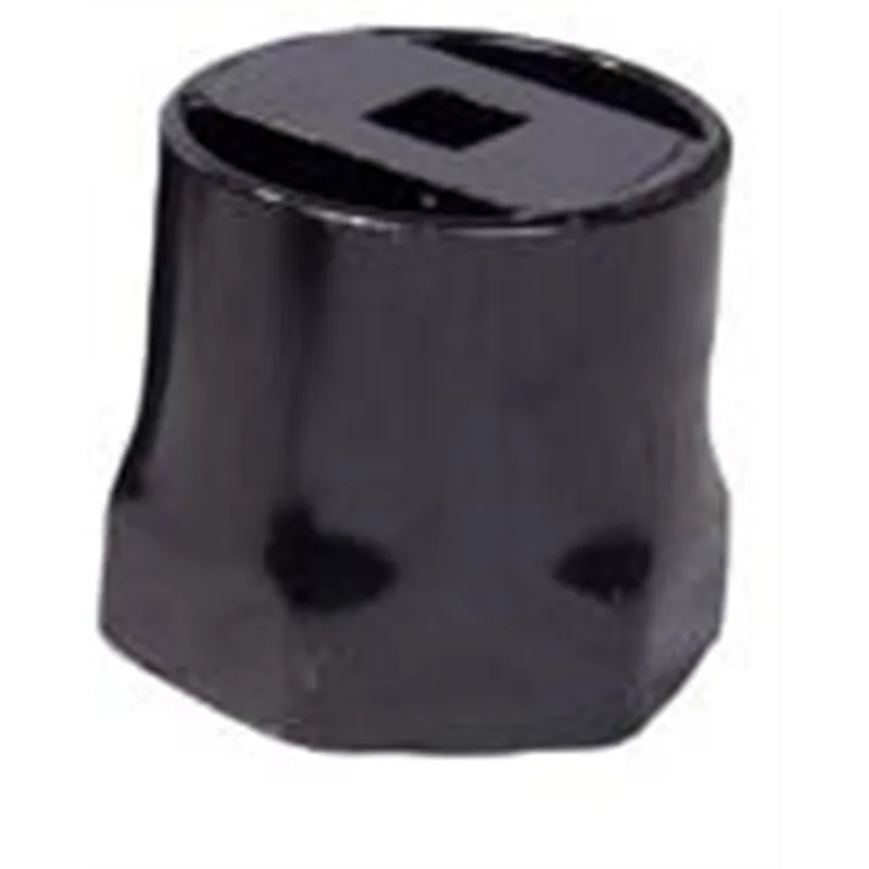 3 1/4 LOCKNUT SOCKET 6 POINT - surewerx Markdown
