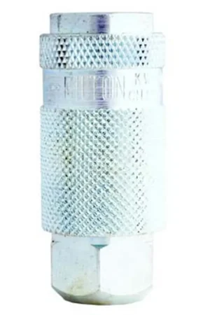 1/4" Female Body L-Style - Milton Industries Save Now