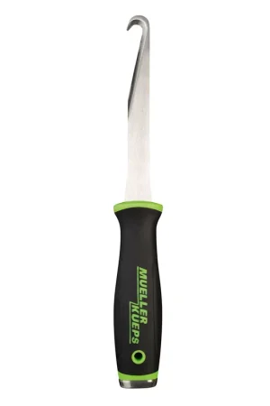 Pro-Xnife Hook Blade - Mueller - Kueps Limited Edition