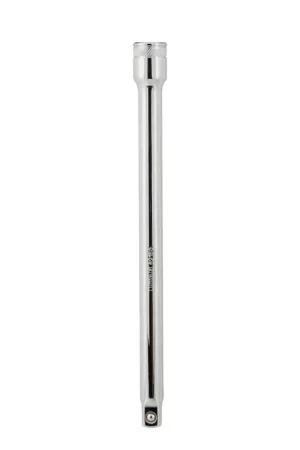 1/2" DR 10" EXTENSION - Titan Order Now