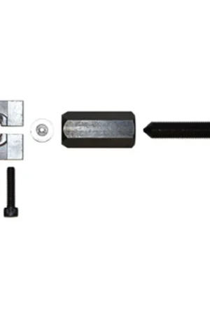 Warranty Included SPARK PLUG BOOT PULLER - Cal-van Tools