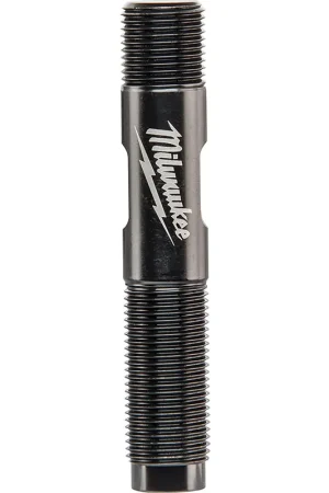 3/4" Draw Stud - Milwaukee Electric Tools Don’t Miss Out