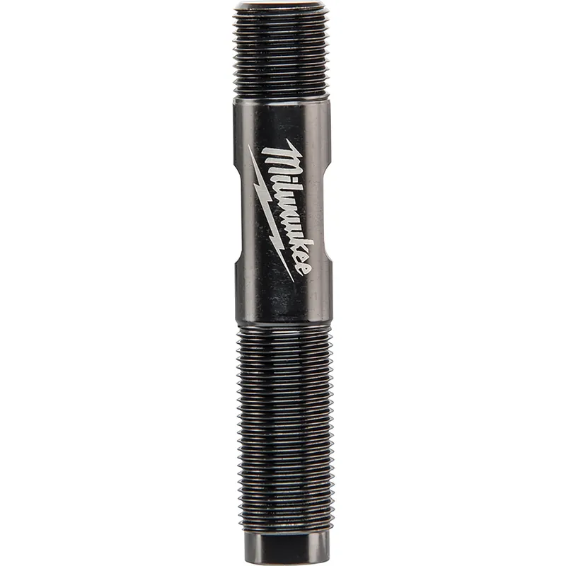 3/4" Draw Stud - Milwaukee Electric Tools Don’t Miss Out