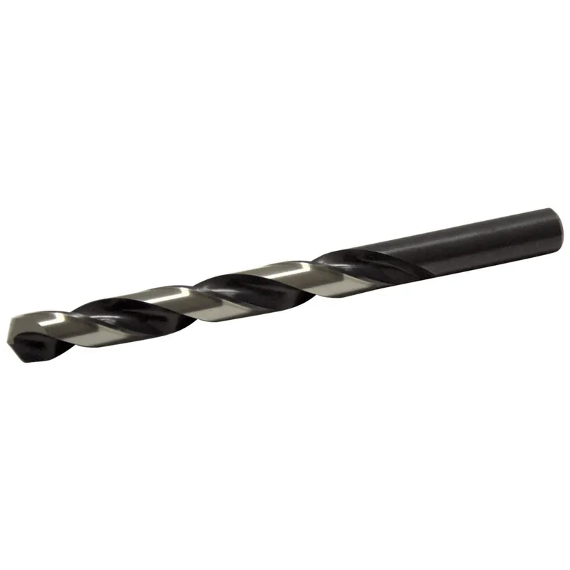 KnKut 7/64" Jobber Length Drill Bit - R W THOMPSON INC Cheap