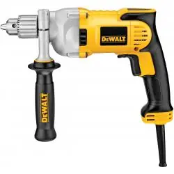 1/2" PISTOL DRI - DeWALT Wholesale