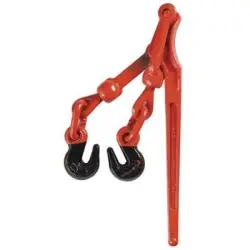 1/2" Malleable Load Binder - American Power Pull Buy Direct