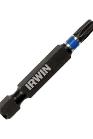 Power Bit T20 x 3-1/2" - Hanson Express Delivery