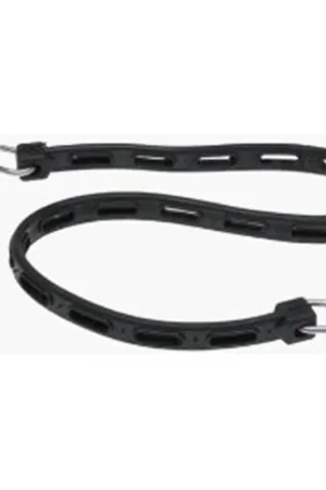 34" VersaStrap Sleeve - Hampton Products Best Price