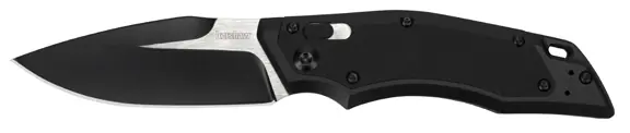 Buy Direct INDUCTION - Kershaw Knives