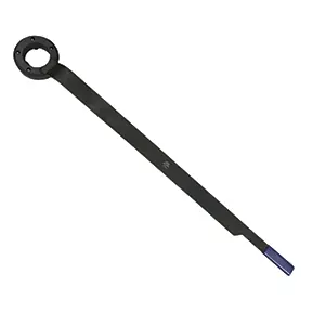 PORSCHE VIBRATION HOLDER - CTA Manufacturing Corp. Reduced Price
