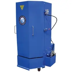 1250 LB / 53 GAL CAPACITY SPRAY WASH CABINET - Atlas Automotive Limited Edition