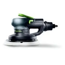 Limited Time Festool Compressed Air Eccentric Sander LEX 3 - 3M Automotive