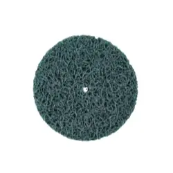 Next Day Delivery Scotch-Brite XT Pro Extra Cut Disc 4 in 1/4 in - 3M Automotive