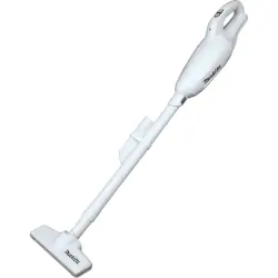 12V max Lithium-Ion Cordless Vacuum,Tool Only - Makita Bargain