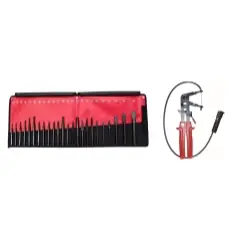 New Release BUY 61050 GET 28650 FREE - Mayhew Tools